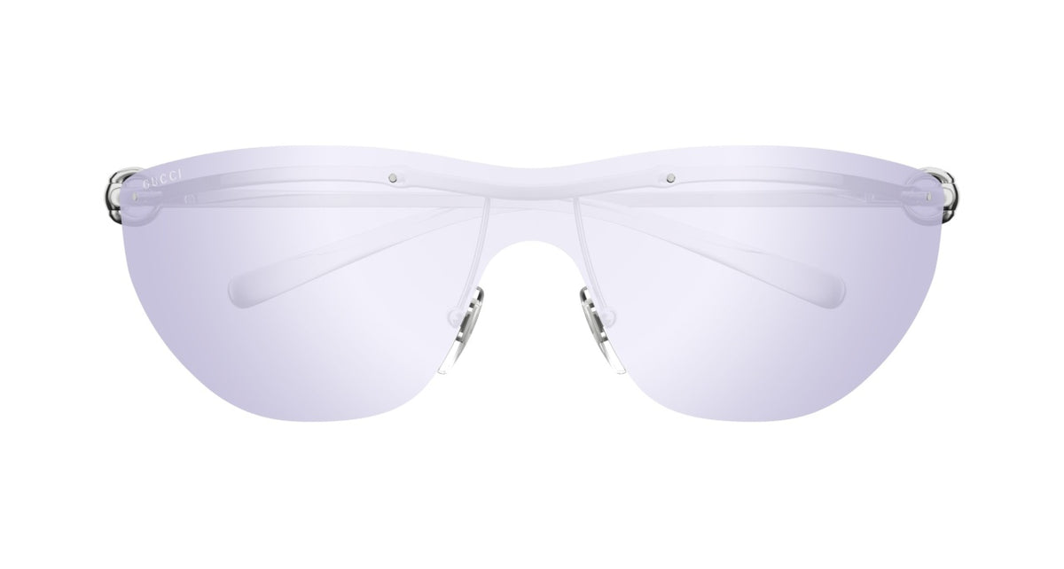 Ochelari de soare Gucci GG1700S