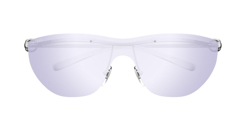 Ochelari de soare Gucci GG1700S