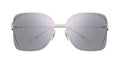 Ochelari de soare Gucci GG1713SA