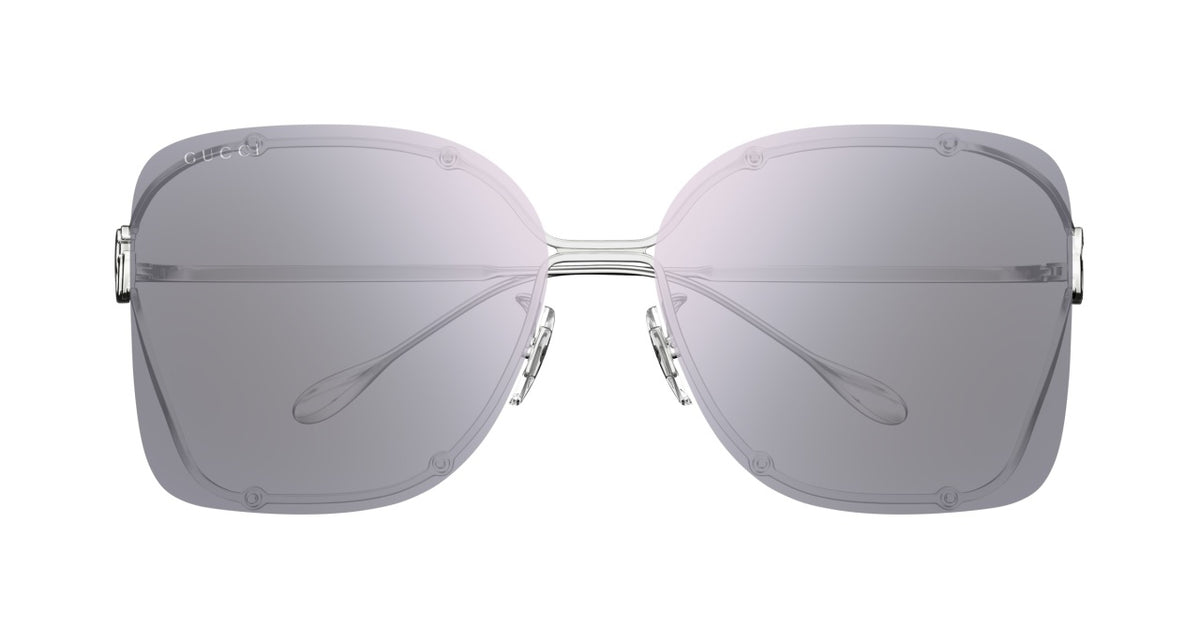 Ochelari de soare Gucci GG1713SA