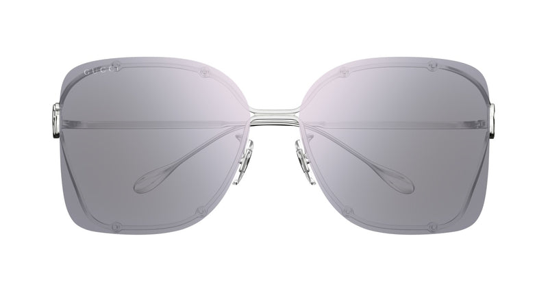 Ochelari de soare Gucci GG1713SA