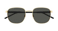 Ochelari de soare Gucci GG1799S