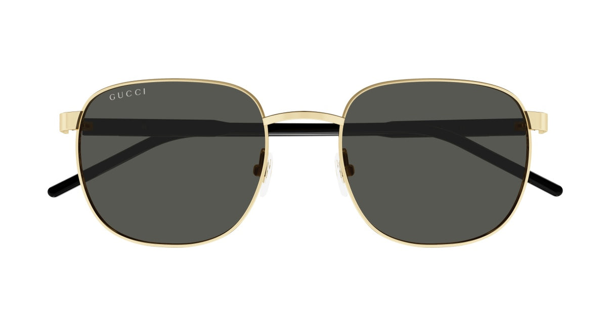Ochelari de soare Gucci GG1799S