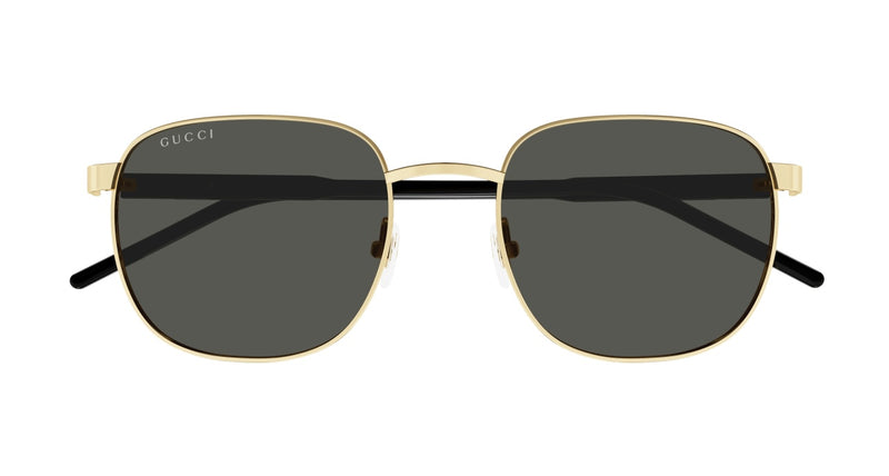 Ochelari de soare Gucci GG1799S