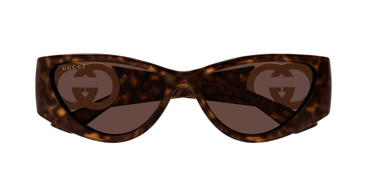 Ochelari de soare Gucci GG1824S