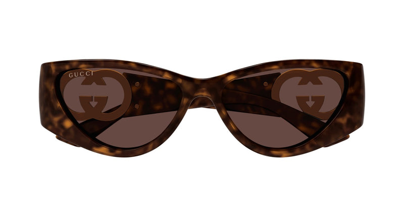 Ochelari de soare Gucci GG1824S