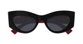 Ochelari de soare Gucci GG1843S