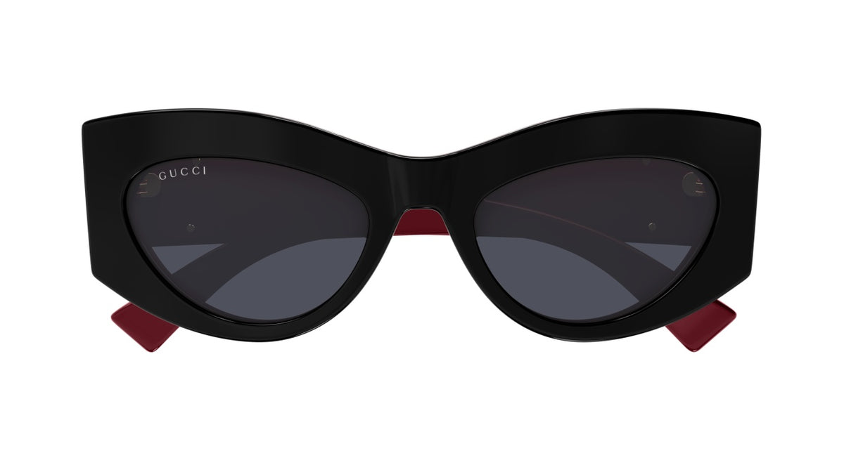 Ochelari de soare Gucci GG1843S