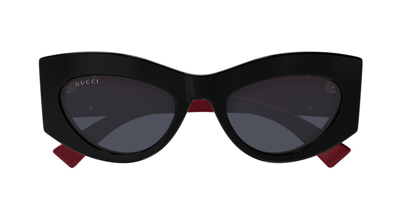 Ochelari de soare Gucci GG1843S