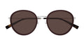 Ochelari de soare Gucci GG1849S