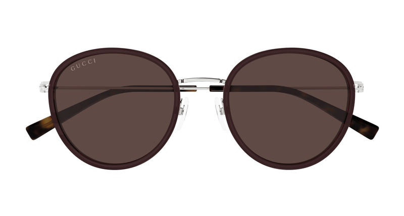 Ochelari de soare Gucci GG1849S