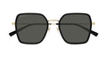 Ochelari de soare Gucci GG1850SA