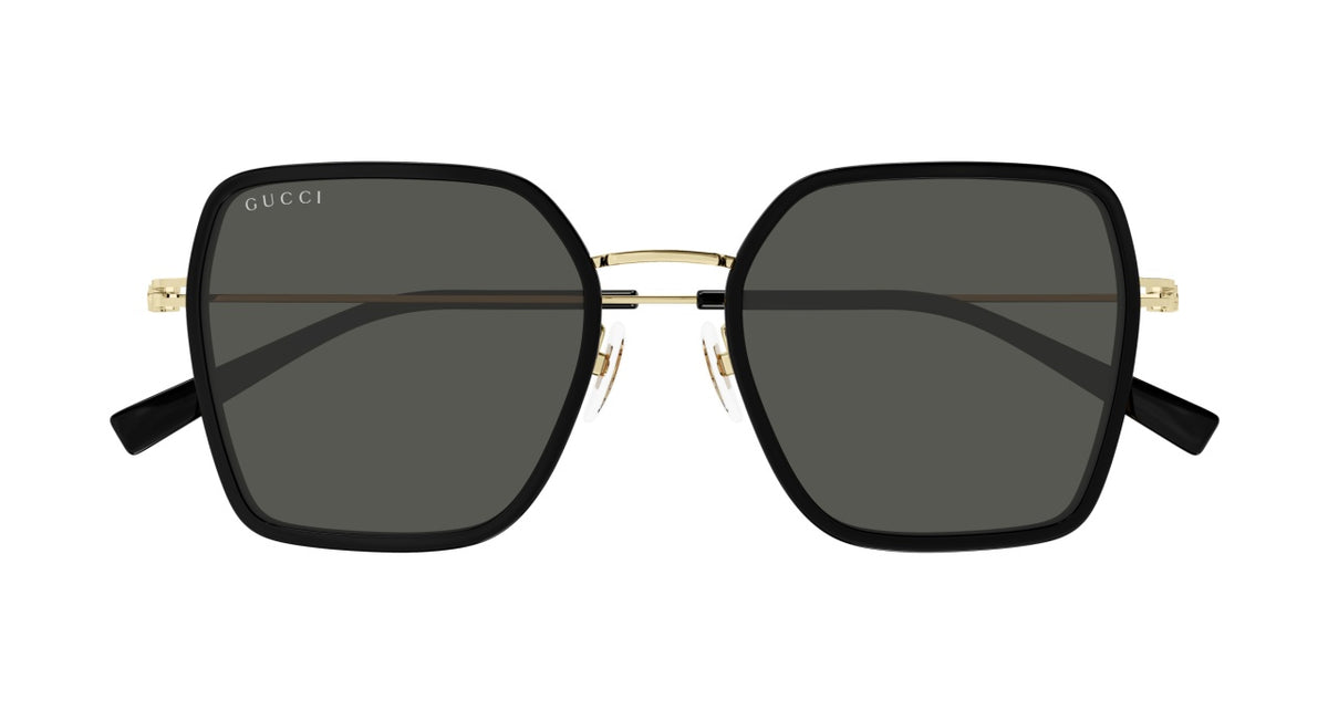 Ochelari de soare Gucci GG1850SA
