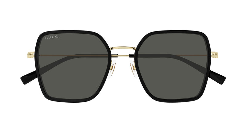 Ochelari de soare Gucci GG1850SA