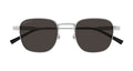 Ochelari de soare Gucci GG1876S