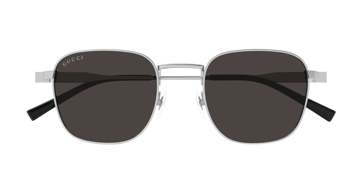 Ochelari de soare Gucci GG1876S