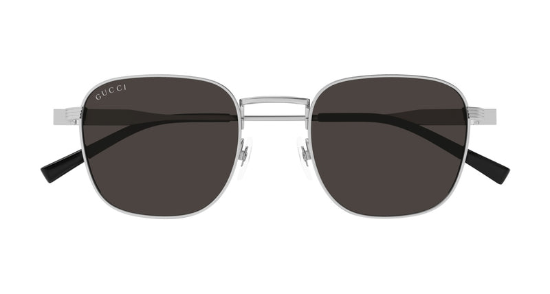 Ochelari de soare Gucci GG1876S