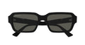 Ochelari de soare Gucci GG1887S