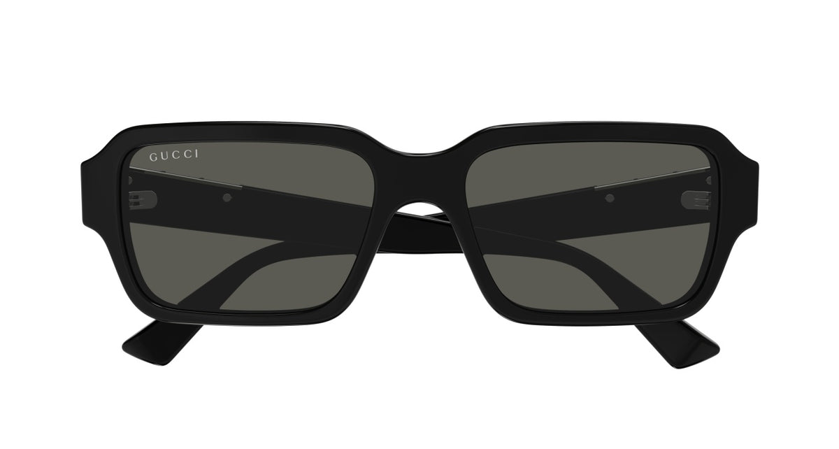 Ochelari de soare Gucci GG1887S