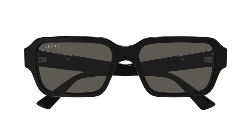 Ochelari de soare Gucci GG1887S