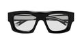 Ochelari de soare Gucci GG1926S