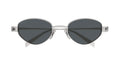 Ochelari de soare Gucci GG1935S