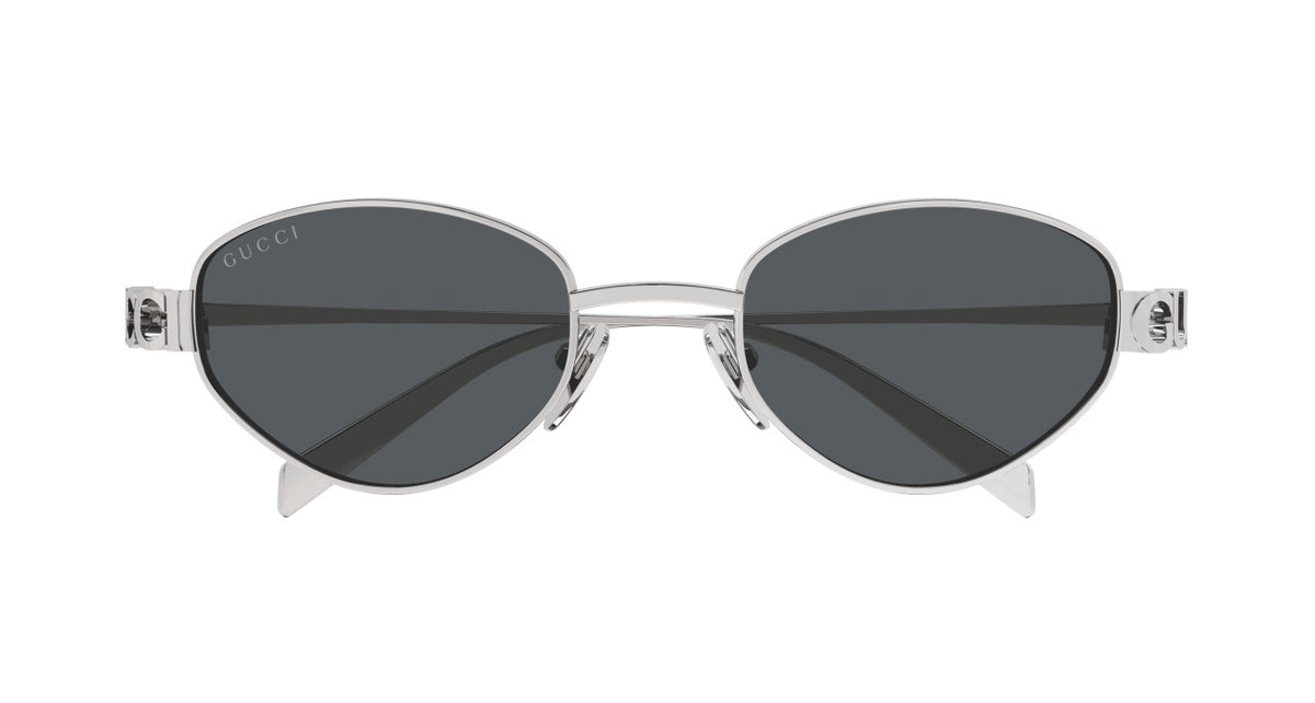Ochelari de soare Gucci GG1935S