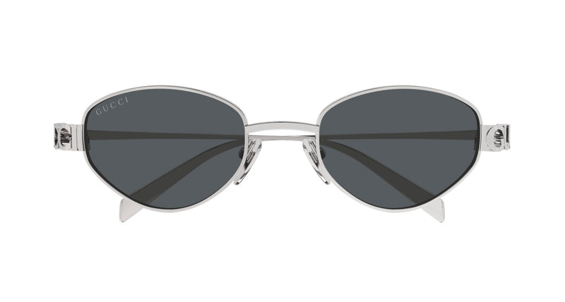 Ochelari de soare Gucci GG1935S