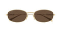 Ochelari de soare Gucci GG1940S