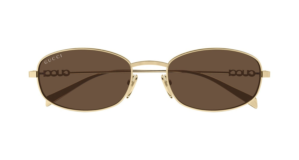 Ochelari de soare Gucci GG1940S