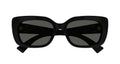 Ochelari de soare Gucci GG1979SK