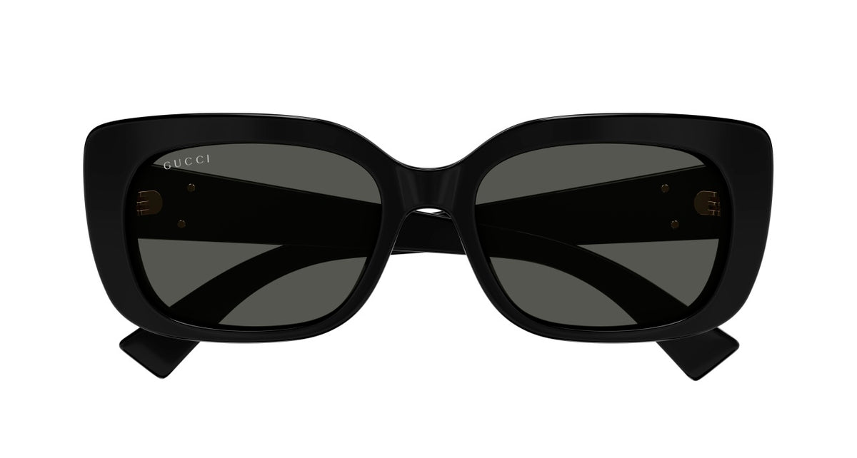 Ochelari de soare Gucci GG1979SK