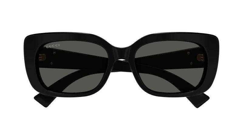 Ochelari de soare Gucci GG1979SK