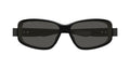 Ochelari de soare Gucci GG2011S