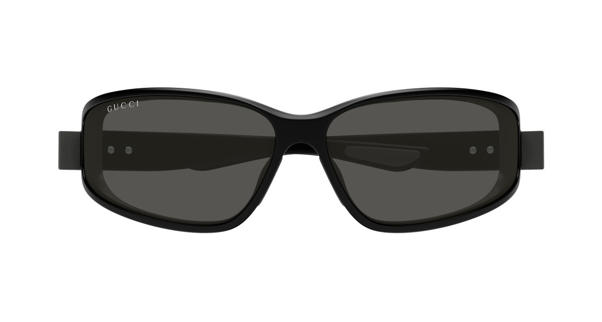 Ochelari de soare Gucci GG2011S