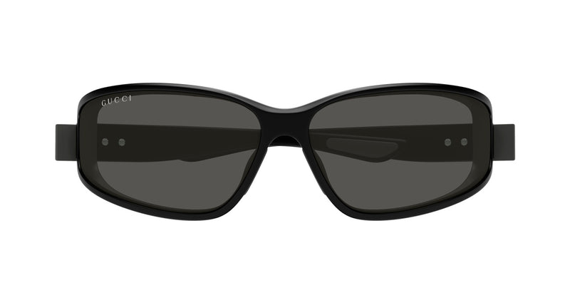 Ochelari de soare Gucci GG2011S