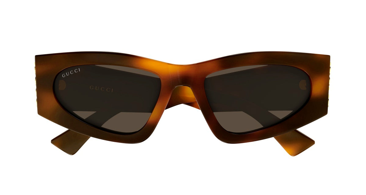 Ochelari de soare Gucci GG2040S