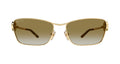 Ochelari de soare Gucci GG2045S