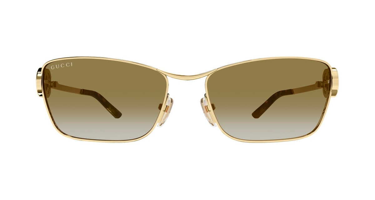 Ochelari de soare Gucci GG2045S