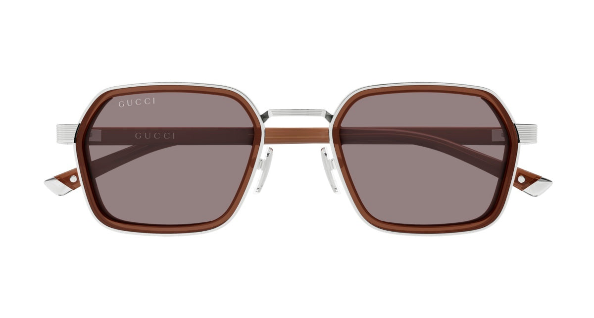 Ochelari de soare Gucci GG2074S