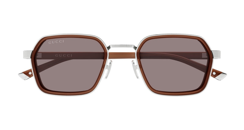 Ochelari de soare Gucci GG2074S