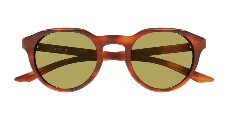 Ochelari de soare Gucci GG2079S