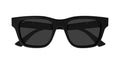 Ochelari de soare Gucci GG2089S