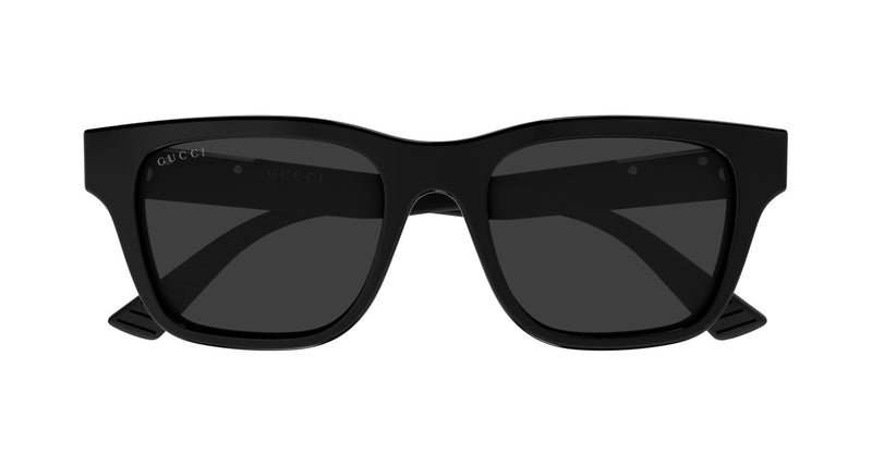 Ochelari de soare Gucci GG2089S
