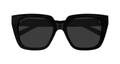 Ochelari de soare Gucci GG2102S