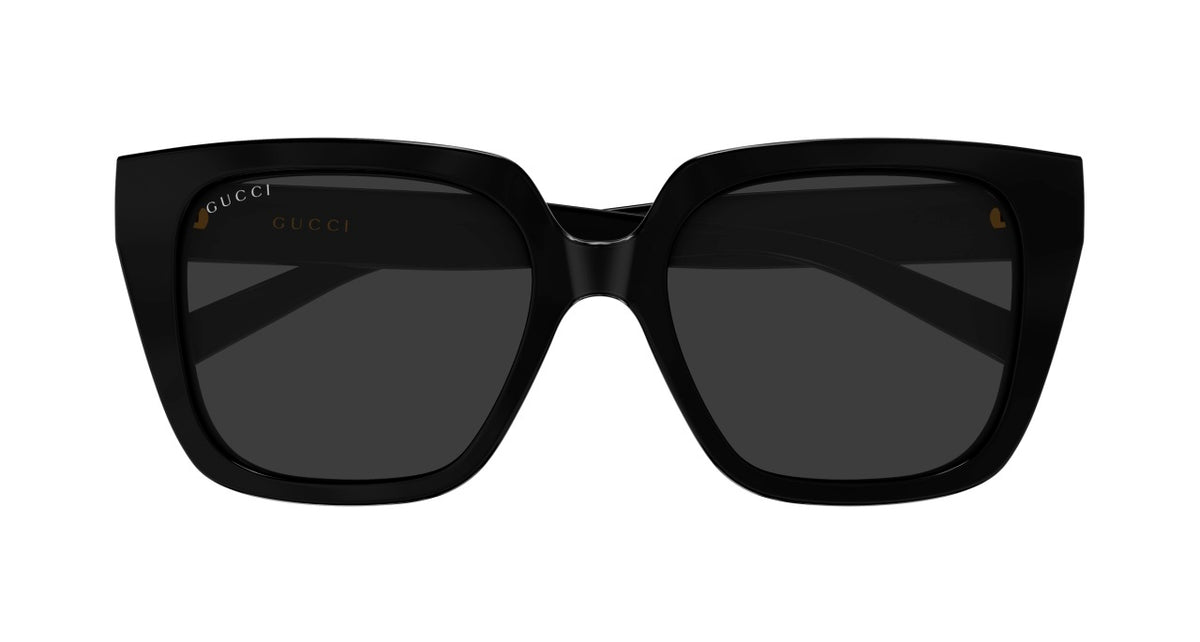 Ochelari de soare Gucci GG2102S