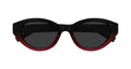 Ochelari de soare Gucci GG2105SA