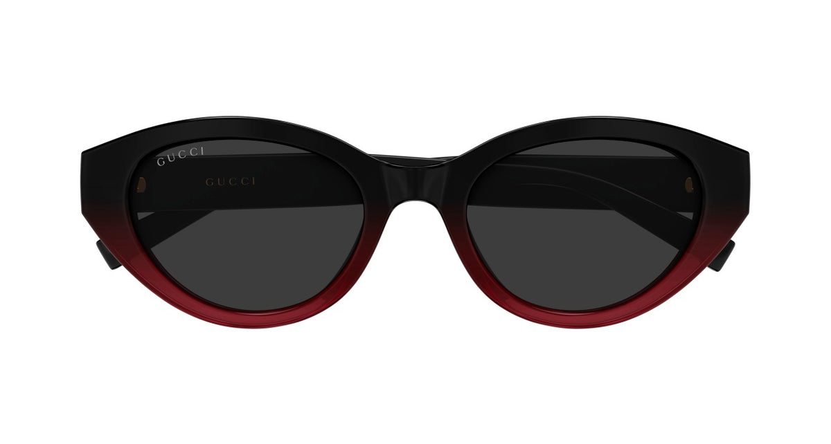 Ochelari de soare Gucci GG2105SA