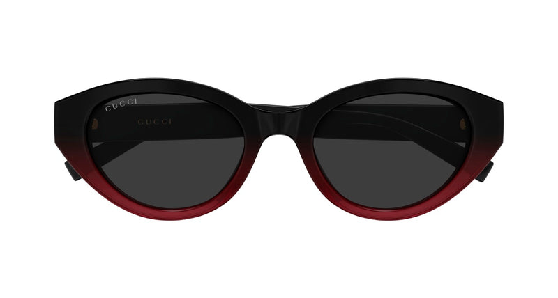 Ochelari de soare Gucci GG2105SA