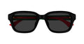 Ochelari de soare Gucci GG2120SA